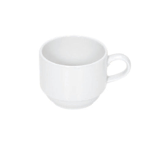 Bauscher Hepp 465118 Cups