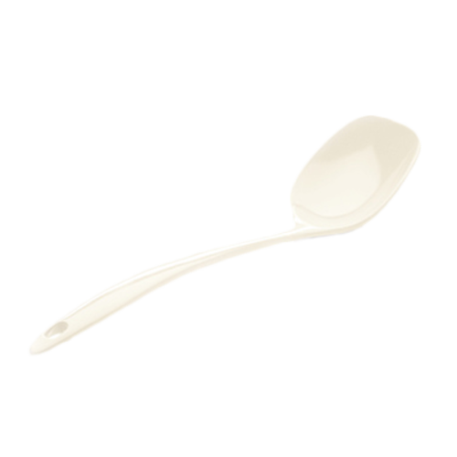 Elf Movie Snow Globe Demitasse Spoon - Novelty Collectible Coffee/Tea Spoon With Resin Topper - View #9