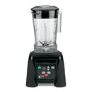 Waring MX1100XTPEE