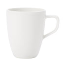 picture of Villeroy & Boch 10-4130-1420