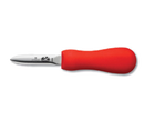 Victorinox Swiss Army 7.6399.2