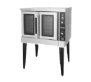 Hobart HEC502-208V