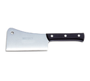 FDick 9310018