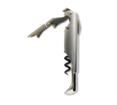 Franmara 5110-BXR