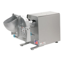 Univex PM91-PK1