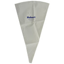 Hubert Company LLC 70590