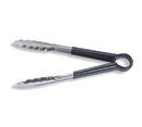 FDick 9015524