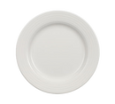 picture of Villeroy & Boch 16-3326-2660