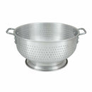 Winco ALO-8BH