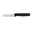 FDick 8260707
