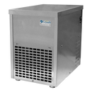 Crysalli CBDS-P2000-R-UC-R6