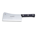 FDick 9209820