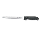 Victorinox Swiss Army 5.3763.20-X5