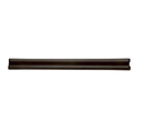picture of Zwilling J.A. Henckels 32621-450