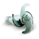 SIRMAN USA MSC09PMOP