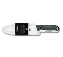 Victorinox Swiss Army 7.0898.8