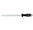 picture of Zwilling J.A. Henckels 32525-261