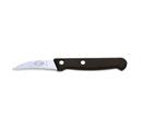 FDick 8402006B