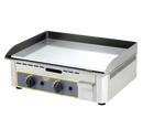 picture of Equipex PCC-600/1