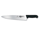 Victorinox Swiss Army 5.2003.31-X2
