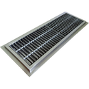 IMC/Teddy CFT18-33-SQ