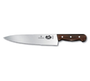Victorinox Swiss Army 5.2030.25-X1