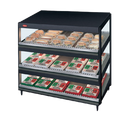 Hatco GRSDS-36T