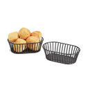 G.E.T. Enterprises 4-31892