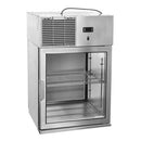 Glastender, Inc. CM24