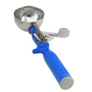 Vollrath 47143