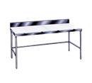 Advance Tabco TSPS-307