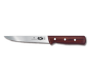 Victorinox Swiss Army 5.6106.15