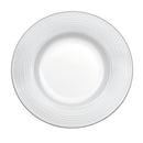 Villeroy & Boch 16-4008-2660