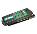 Cooper-Atkins 35340
