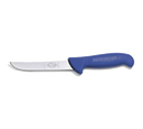 FDick 8227714