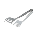 Vollrath 46988