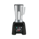 Waring MX1100XTS