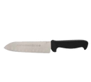 FMP 137-1301
