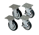 Component Hardware CSTPK-5RSP