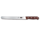 Victorinox Swiss Army 5.4200.25