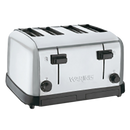 Waring WCT708