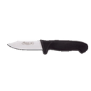 Alegacy Foodservice Products PC12625CH