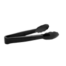 Elite Global Solutions M9T-B
