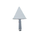 Vollrath 46935