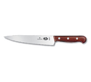 Victorinox Swiss Army 5.2030.19-X1