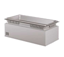Hatco HWBI-43D