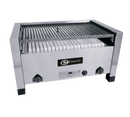 EmberGlo 31C-LP