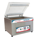 picture of Skyfood Equipment  VPM520