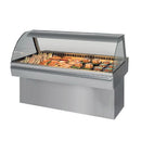 Fri-Jado USA HD 5 SELF