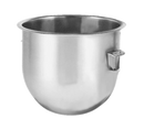 Hobart BOWL-SSTD30